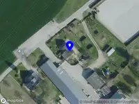 Gastouderopvang Floor