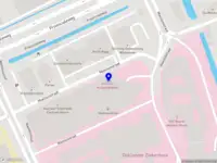Medisch Specialisten Noord West