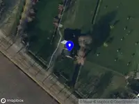 Akkerbouwbedrijf Brink