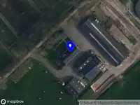 Mts. Verbaarschot/Verbaarschot-van der Horst