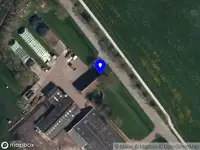 Maatschap M.P. Pestman en L.J. Pestman-Jager