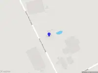 Groenonderhoud Drenthe