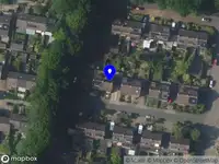 Paul van Dalen Dirigent, Docent