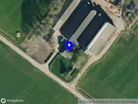 Melkveebedrijf Van Ittersum