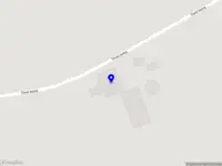 Maatschap Van der Meulen-Ebbinge