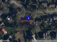 Praktijk Sandra Cornet