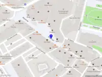 AS Watson (Health & Beauty Continental Europe) B.V.