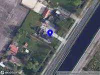 Ceel Worst Engineering