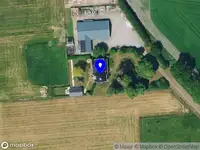 Ard Pisa Consultancy