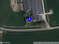 Mts. G. en D. van der Veen