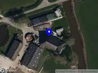 Mts. Spoelstra Paulusma