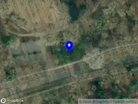 Huisartsmanagement.nl