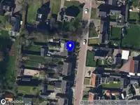 Alie's Teckelparadijs