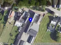 Hoveniersbedrijf van der Tuijn