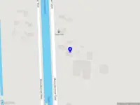 Rass Future Farms B.V.