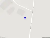 Firma Nieuw Bromo van Tilburg