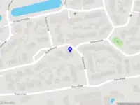 Geran Vogel Projectservice