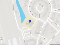 Stichting Carmelcollege