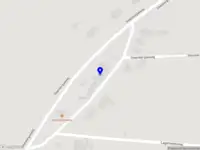 Nansen Coaching & Inspiratie