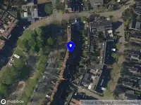 Wouter Bakker Consulting