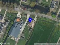 Blokland Hoveniersbedrijf