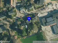 Zero Kelvin Solutions