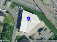 RM transportbegeleiding