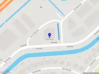 Tesla Motors Netherlands B.V.