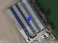 Raaijmakers Mestdistributie LLP