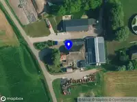 V.O.F. M.R. en W. Leeuw