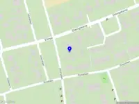 Perdon Fysiotherapie