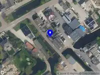 V.O.F J en J.J Oskam Polsbroek