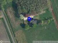 Praktijk voor Tandheelkunde W.J. Vochteloo