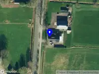 B.Oostveen Dienstverlening