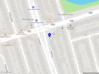 La Famiglia Rookwaren