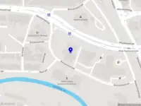 Stichting Tactus Verslavingszorg