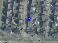 Integrative Medicine & Minds