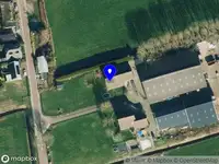 V.O.F. Van Dijk Oosterwolde