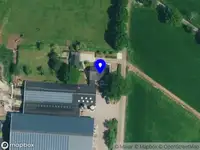 C.H. en W.J. Muilerman