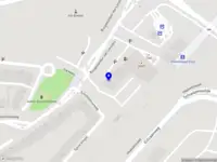 Stichting Geestelijke Gezondheidszorg Delfland