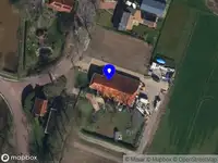 Marcel Tolhuis Mechanisatie Techniek