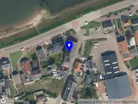 Arie Woudenberg Timmerwerken (AWT)