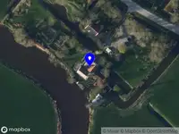 Romke Gabe Draaijer Theater & Film