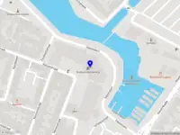 Uitvoeringsinstituut werknemersverzekeringen