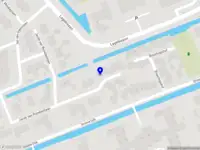 Mindfulness IJsselstein