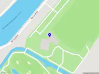 Bart Smit Massagetherapie