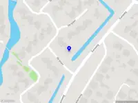 Hans Damen Consultancy