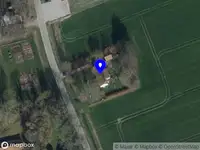 RAVESTEIN Timmerwerken