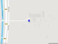 Mts G.H. van der Meulen en P. van der Meulen