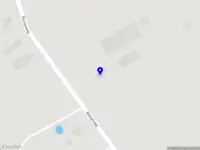 Maatschap Broekhuizen Boertien